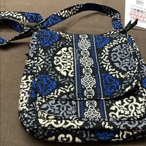 bag used once in good condition